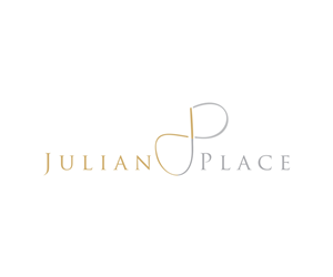 Logo Design by Mandarina for this project | Design: #3613638