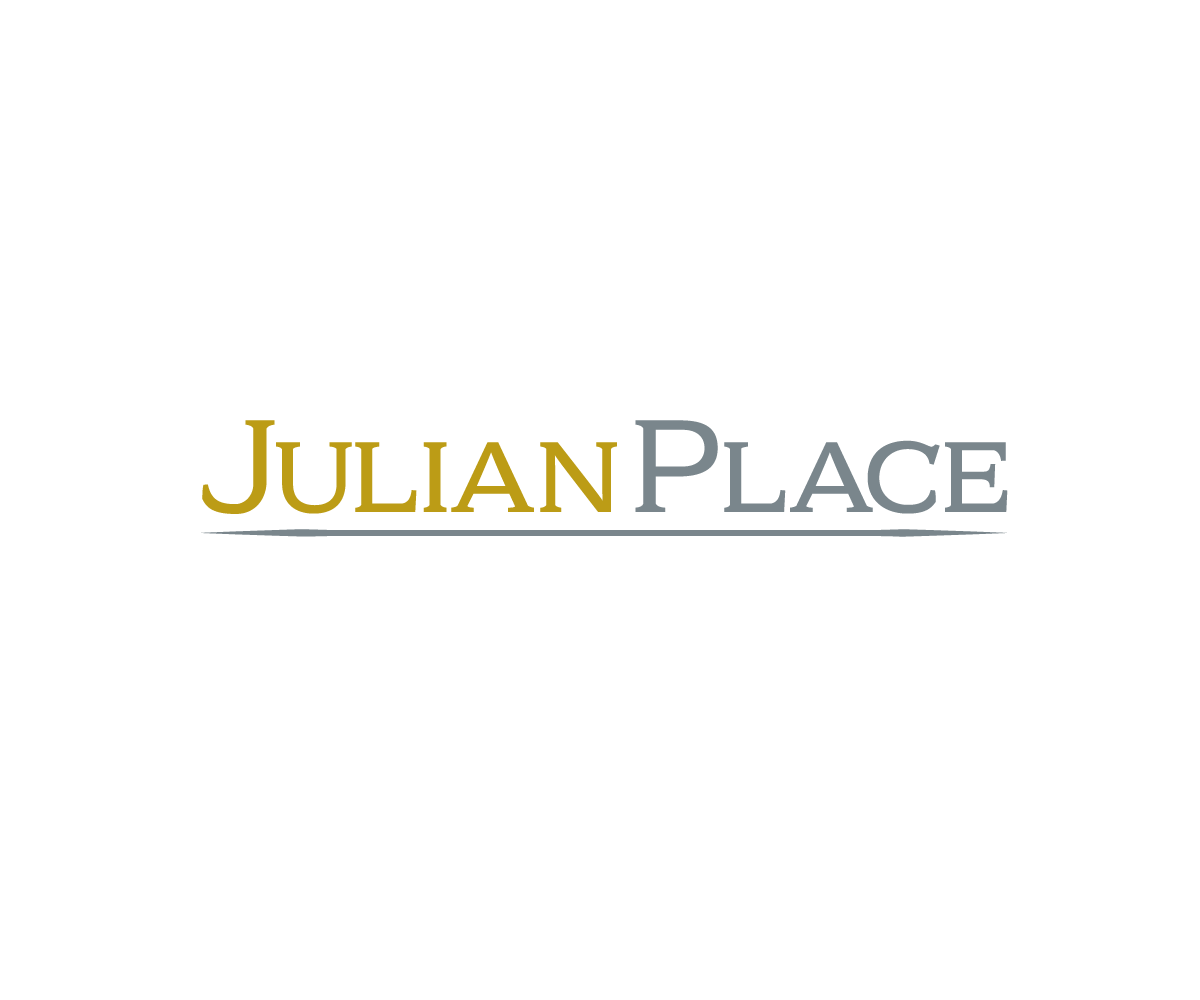 Logo Design by CBDesign for this project | Design #3611913