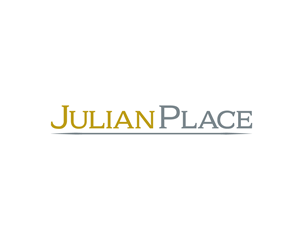 Logo Design by CBDesign
