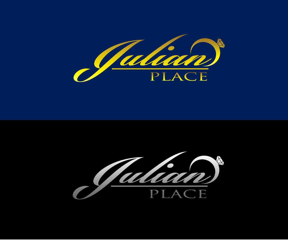 Logo Design by Douglas Moscoso for this project | Design #3599346
