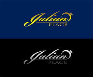 Logo Design by Douglas Moscoso for this project | Design: #3599346