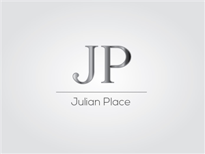 Logo Design by Anton for this project | Design: #3604781