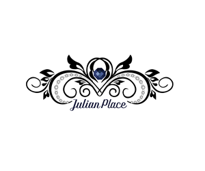 Logo Design by isoDesigne for this project | Design: #3560099