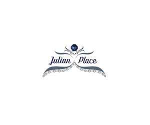 Logo Design by isoDesigne for this project | Design: #3560900