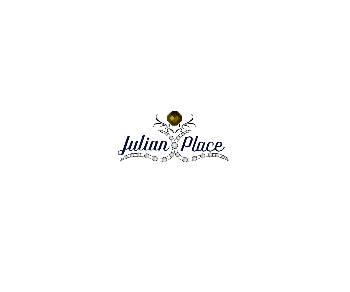 Logo Design by isoDesigne for this project | Design #3567222