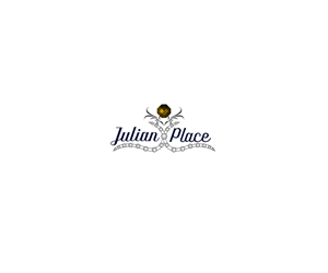Logo Design by isoDesigne for this project | Design: #3567222