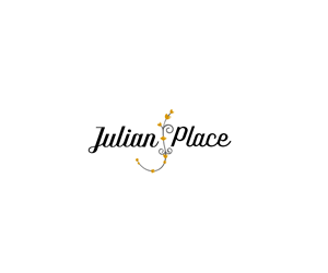 Logo Design by isoDesigne for this project | Design: #3567383