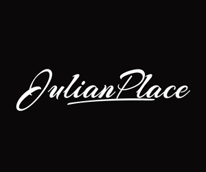 Logo Design by ELOISE LIND for this project | Design #3601984