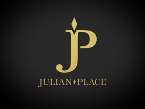 Logo Design by CW.Cnatch