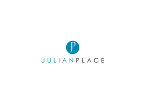 Design de Logo par daniswarasayang pour ce projet | Design : #3552333