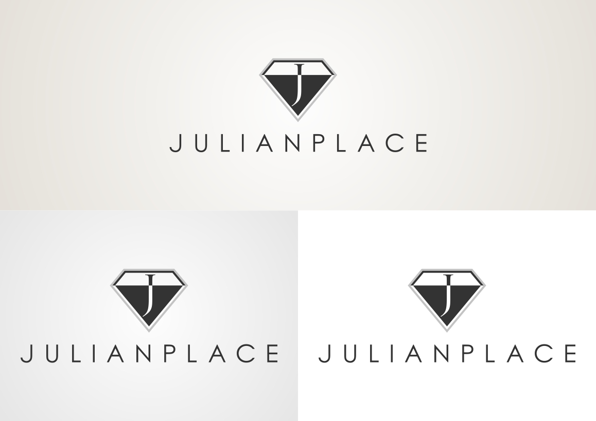 Design de Logo par daniswarasayang pour ce projet | Design #3560161