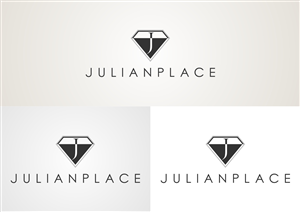 Logo Design by daniswarasayang for this project | Design: #3560161