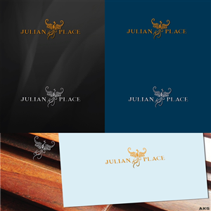 Logo Design by AKG for this project | Design: #3610199