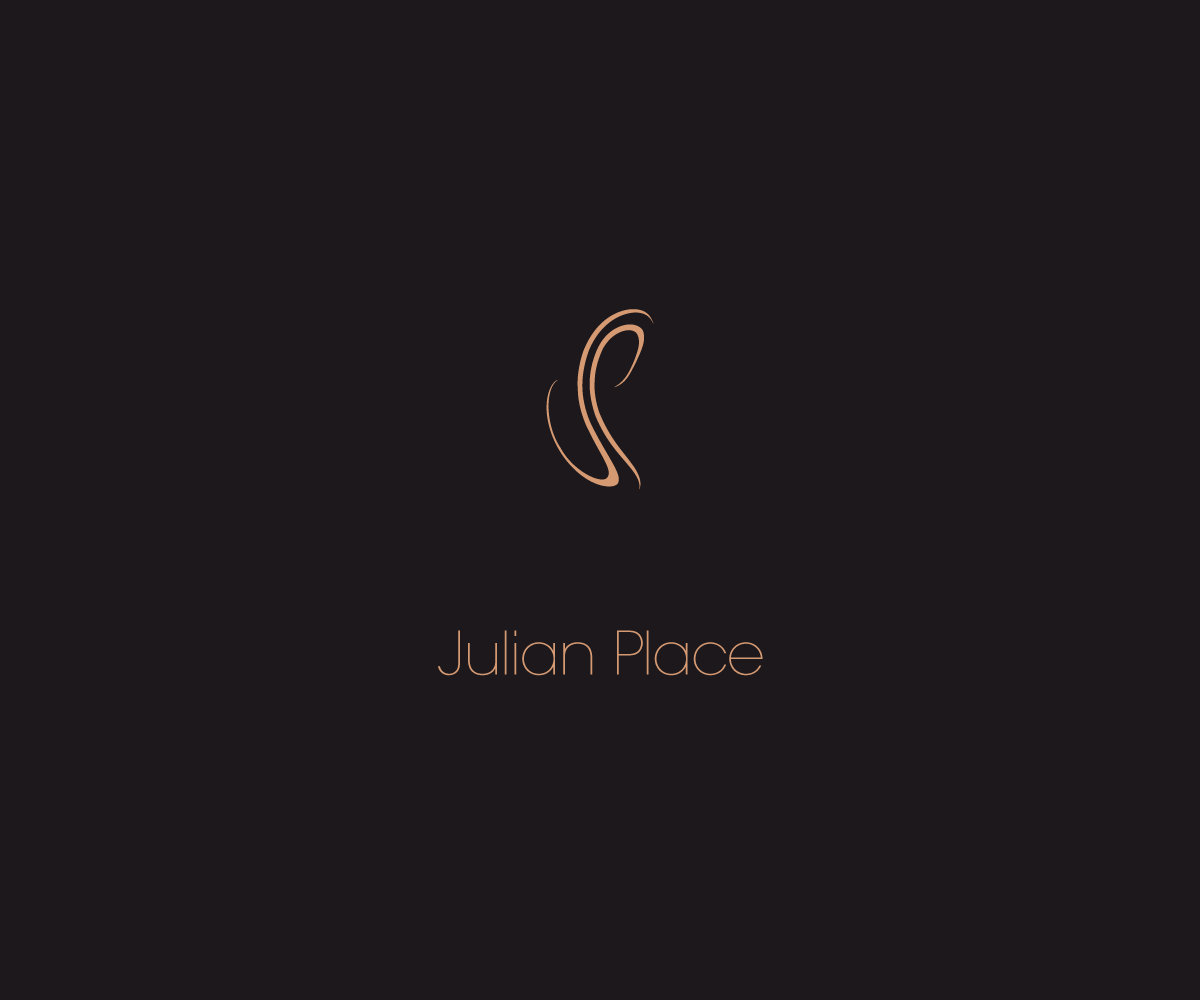Logo Design by Neil for this project | Design #3550765