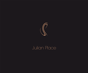 Design de Logo par Neil pour ce projet | Design : #3550765