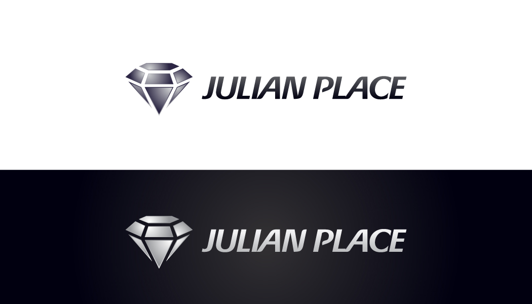 Design de Logo par Anderson_10 pour ce projet | Design #3547623