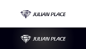 Logo Design by Anderson_10 for this project | Design: #3547623