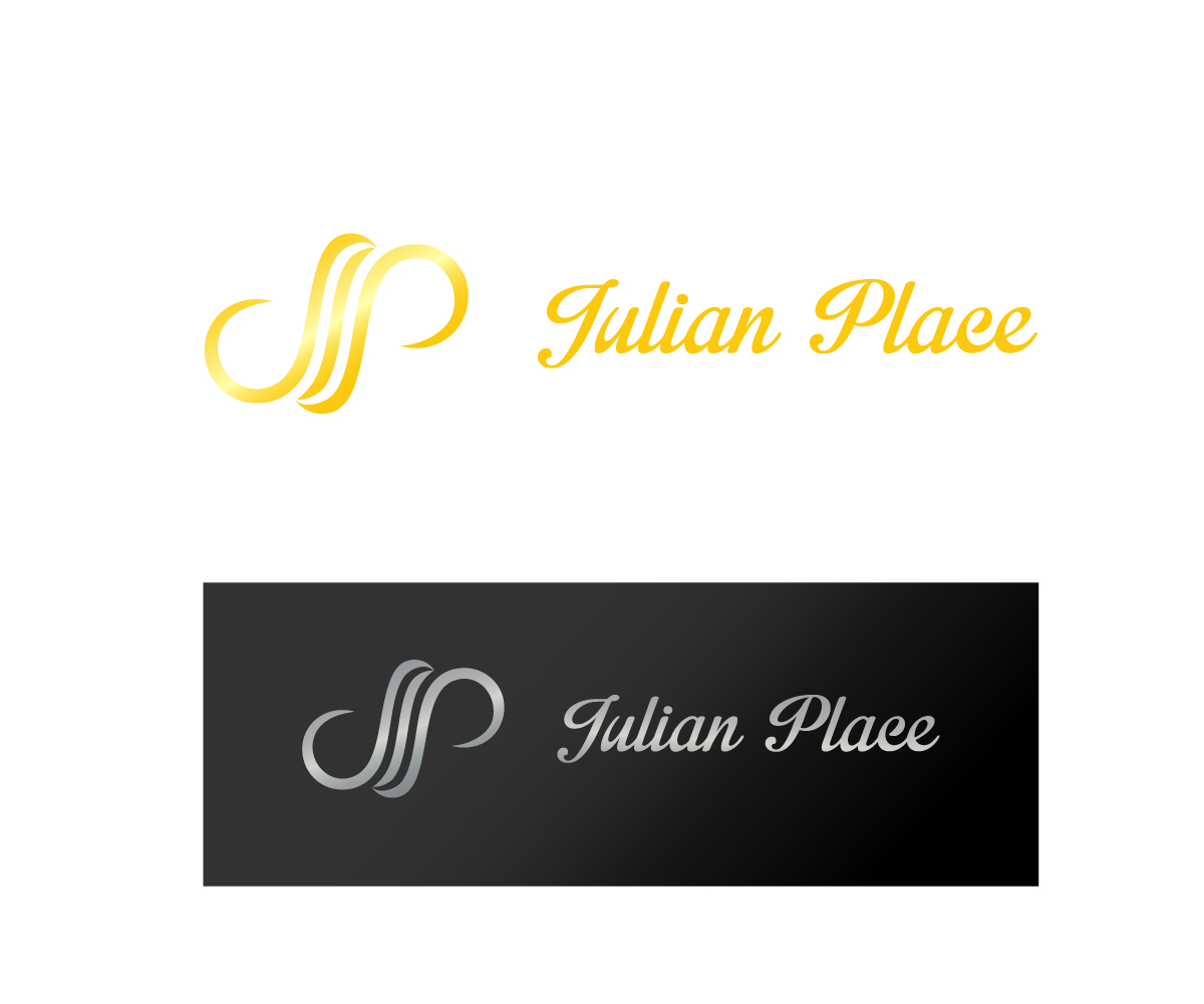 Logo Design by Tjax for this project | Design #3580921