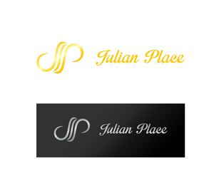 Logo Design by Tjax for this project | Design: #3580921