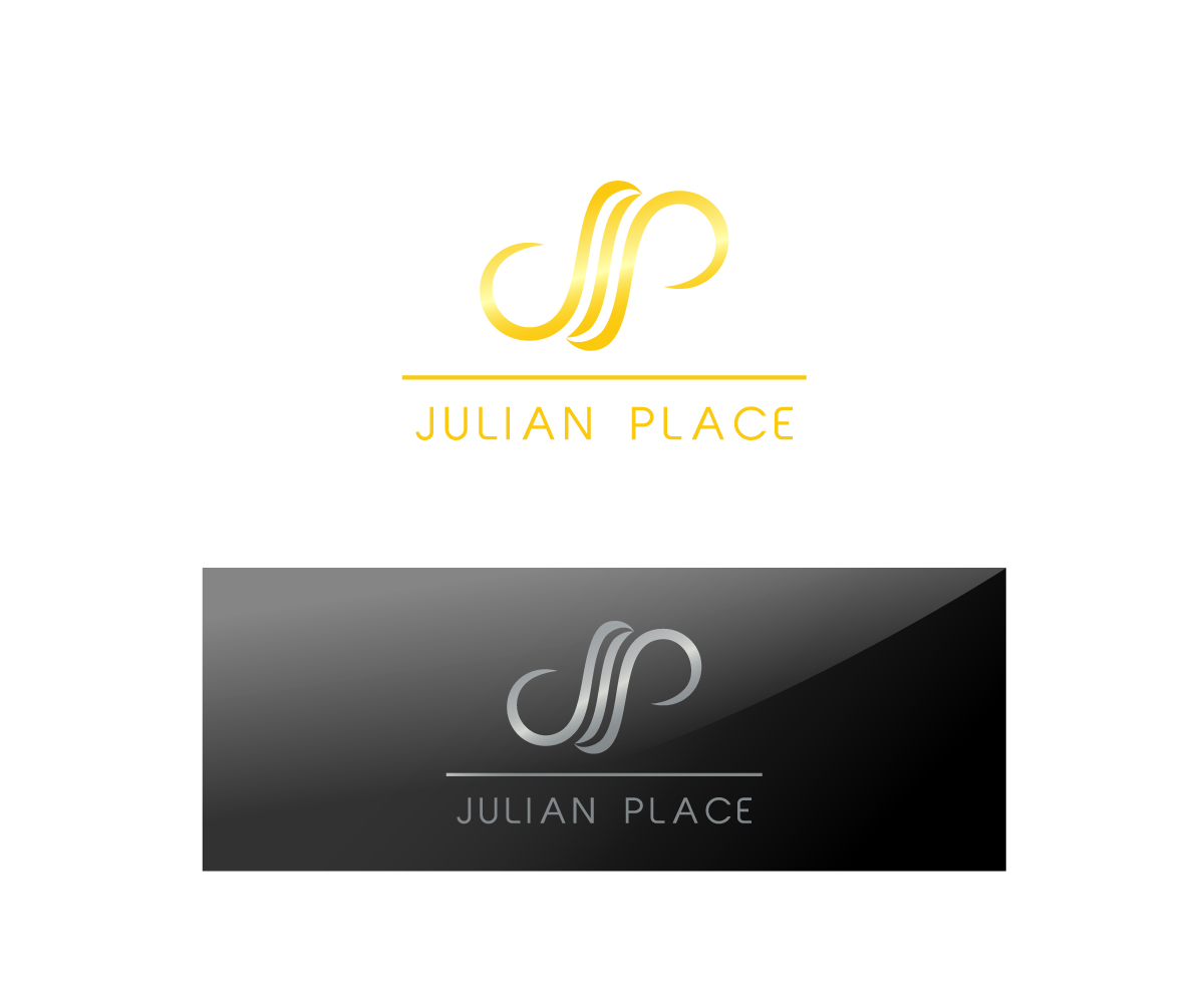 Logo Design by Tjax for this project | Design #3580934