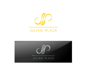 Logo Design by Tjax for this project | Design: #3580934