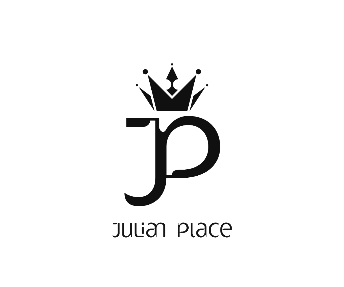 Logo Design by Shank for this project | Design #3551367