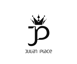 Logo Design by Shank for this project | Design: #3551367