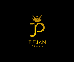 Logo Design by Shank for this project | Design: #3562023