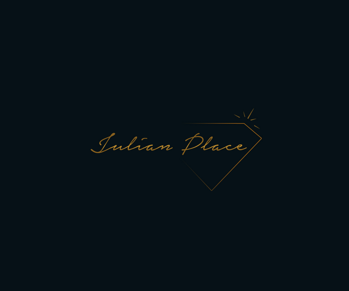 Logo Design by BOXagency for this project | Design #3564050