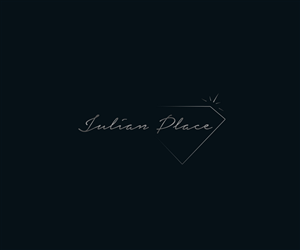 Logo Design by BOXagency for this project | Design: #3564053