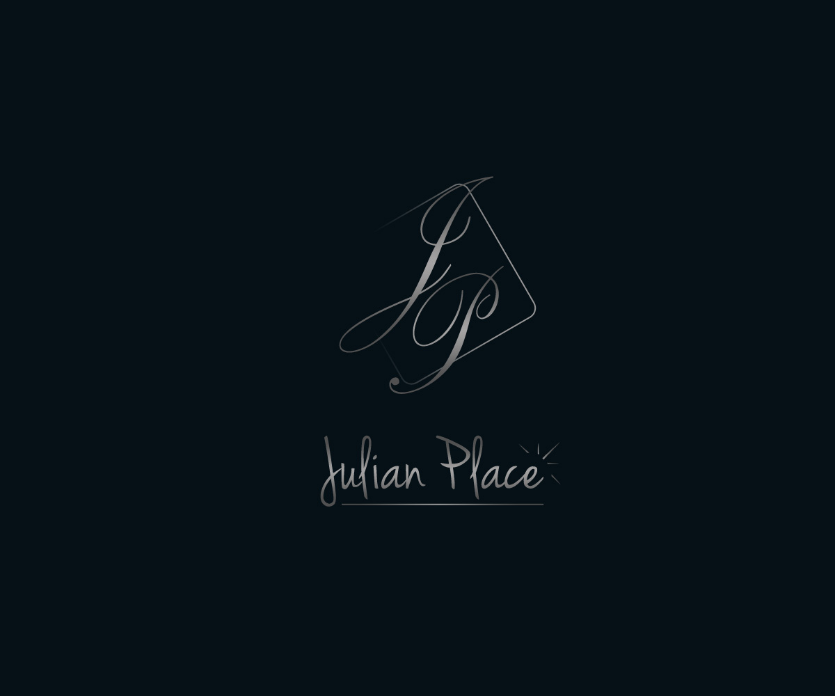 Design de Logo par BOXagency pour ce projet | Design #3564055