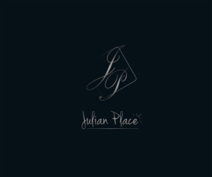 Logo Design by BOXagency for this project | Design: #3564055