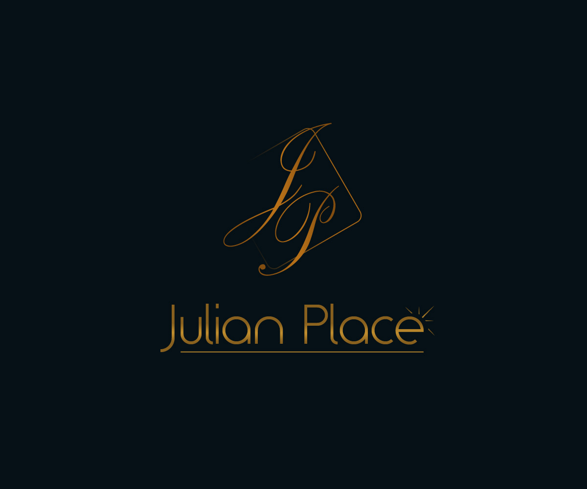 Logo-Design von BOXagency für dieses Projekt | Design #3564058