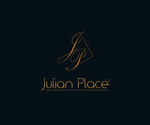 Logo Design by BOXagency for this project | Design: #3564058
