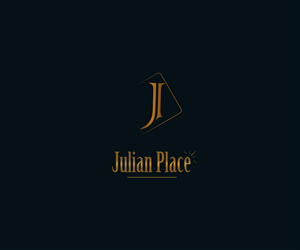 Logo Design by BOXagency for this project | Design: #3564060