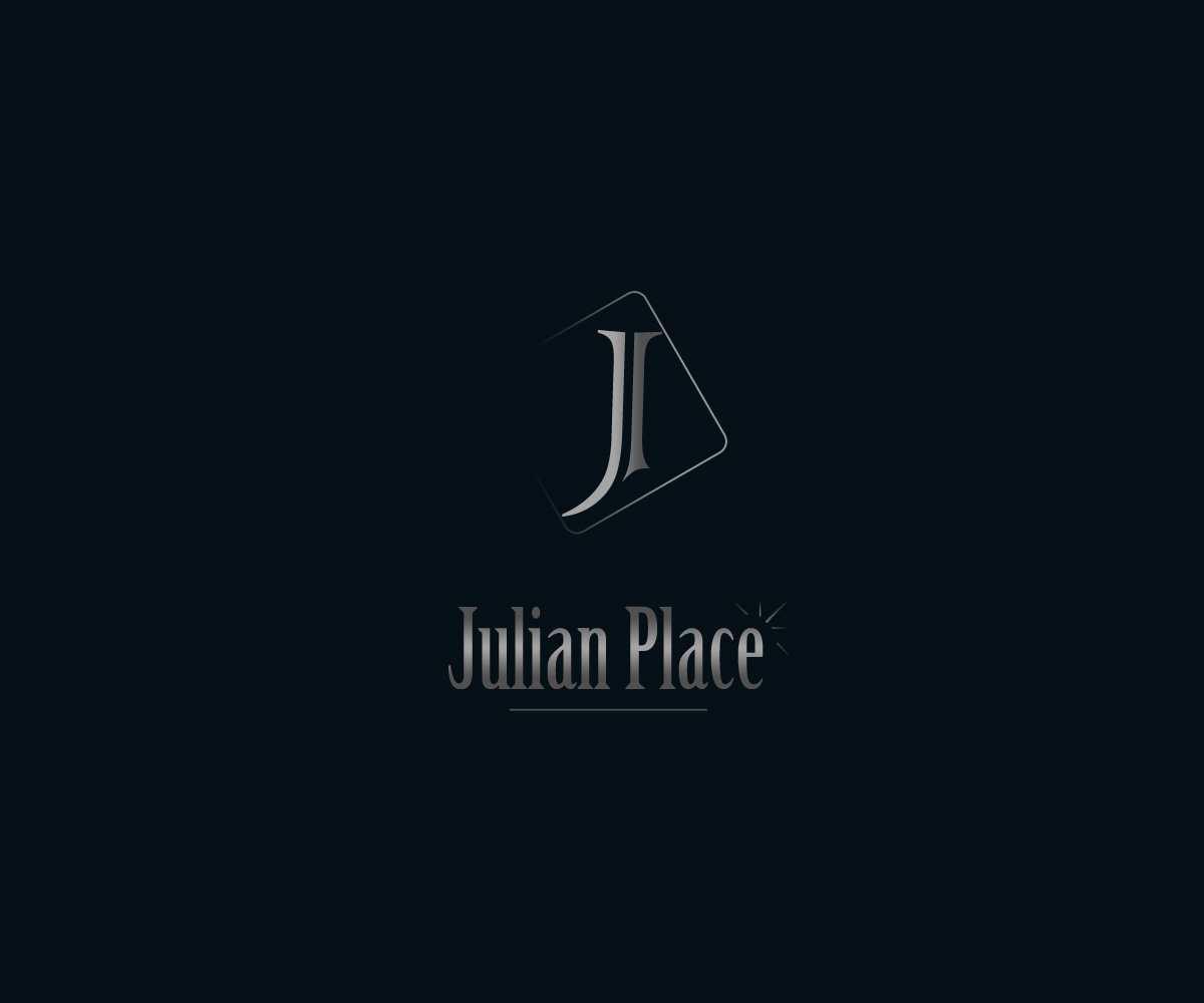 Design de Logo par BOXagency pour ce projet | Design #3564062