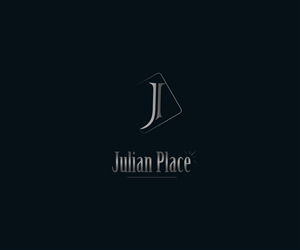 Logo Design by BOXagency for this project | Design: #3564062