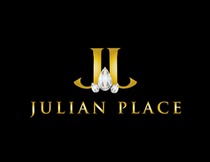 Logo Design by CRESCENT MOON