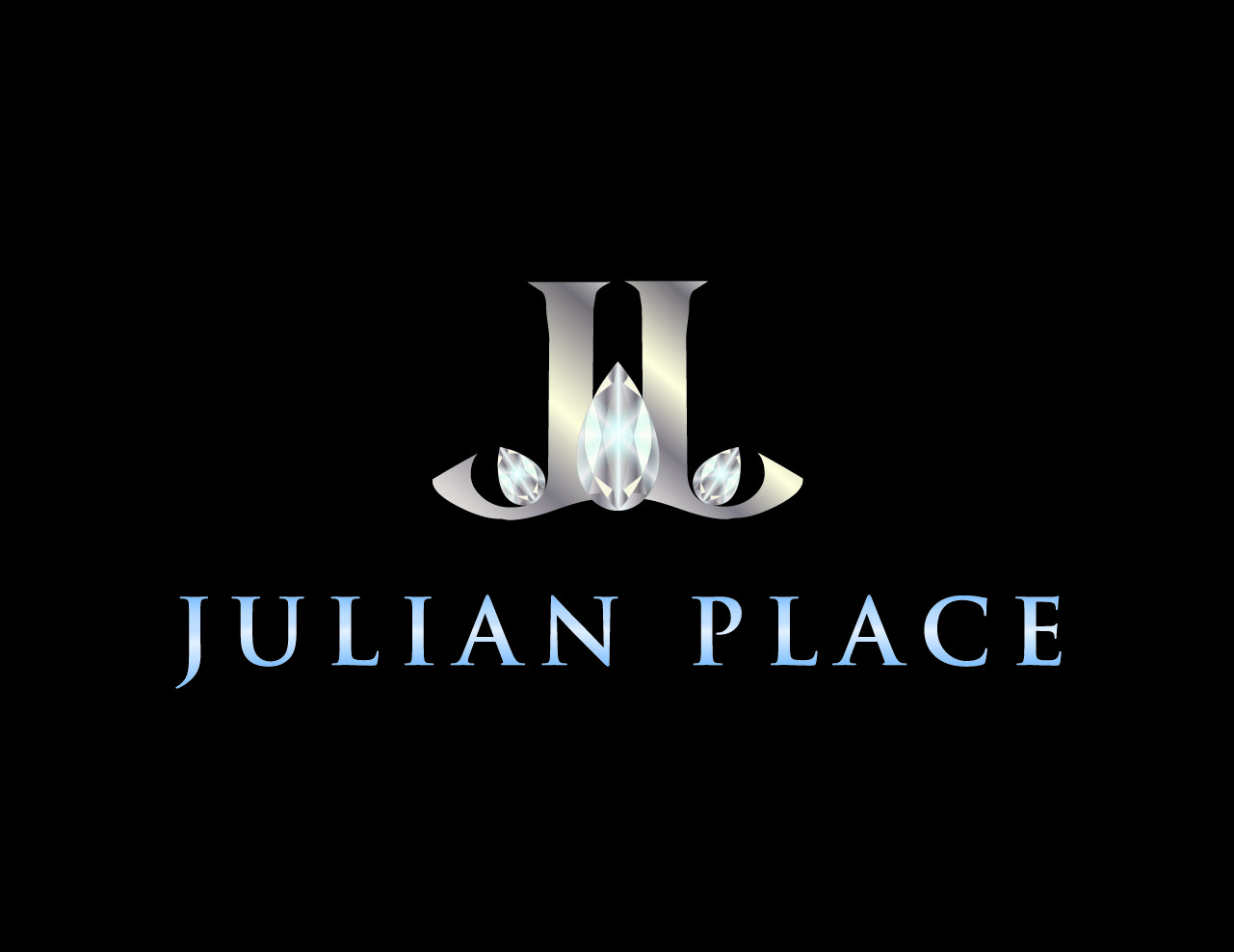 Logo Design by CRESCENT MOON for this project | Design #3560870