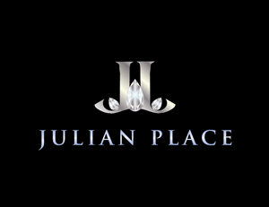 Logo Design by CRESCENT MOON for this project | Design: #3560870