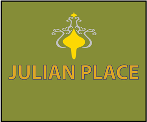 Logo Design by doyal0027