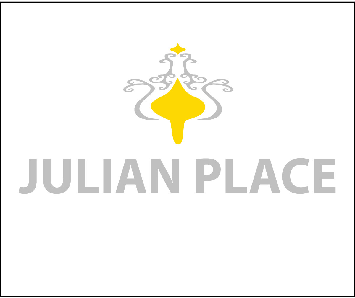 Diseño de Logo por doyal0027 para este proyecto | Diseño #3605895