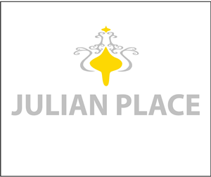Logo Design by doyal0027 for this project | Design: #3605895