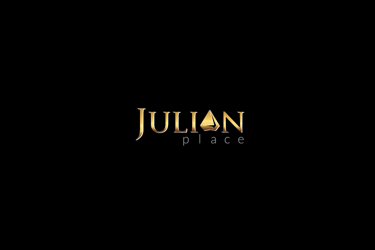 Diseño de Logo por pixelbox para este proyecto | Diseño #3582933