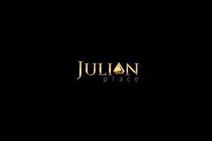Logo Design by pixelbox for this project | Design #3582933