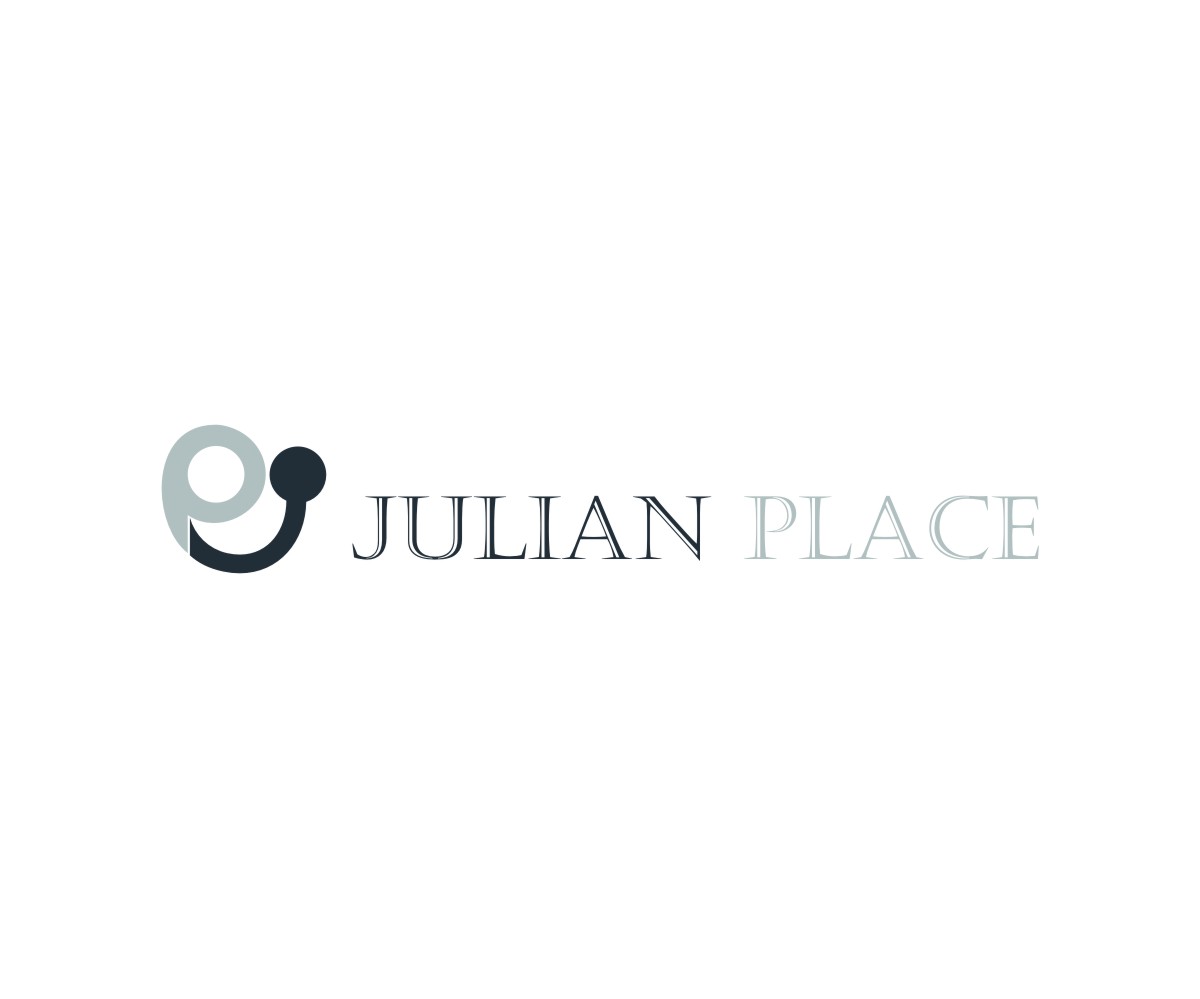 Logo Design by Uyin for this project | Design #3615164