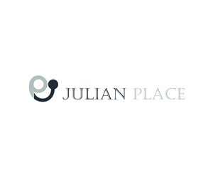 Logo Design by Uyin for this project | Design: #3615164
