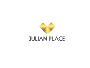 Logo Design by leterandrei1409