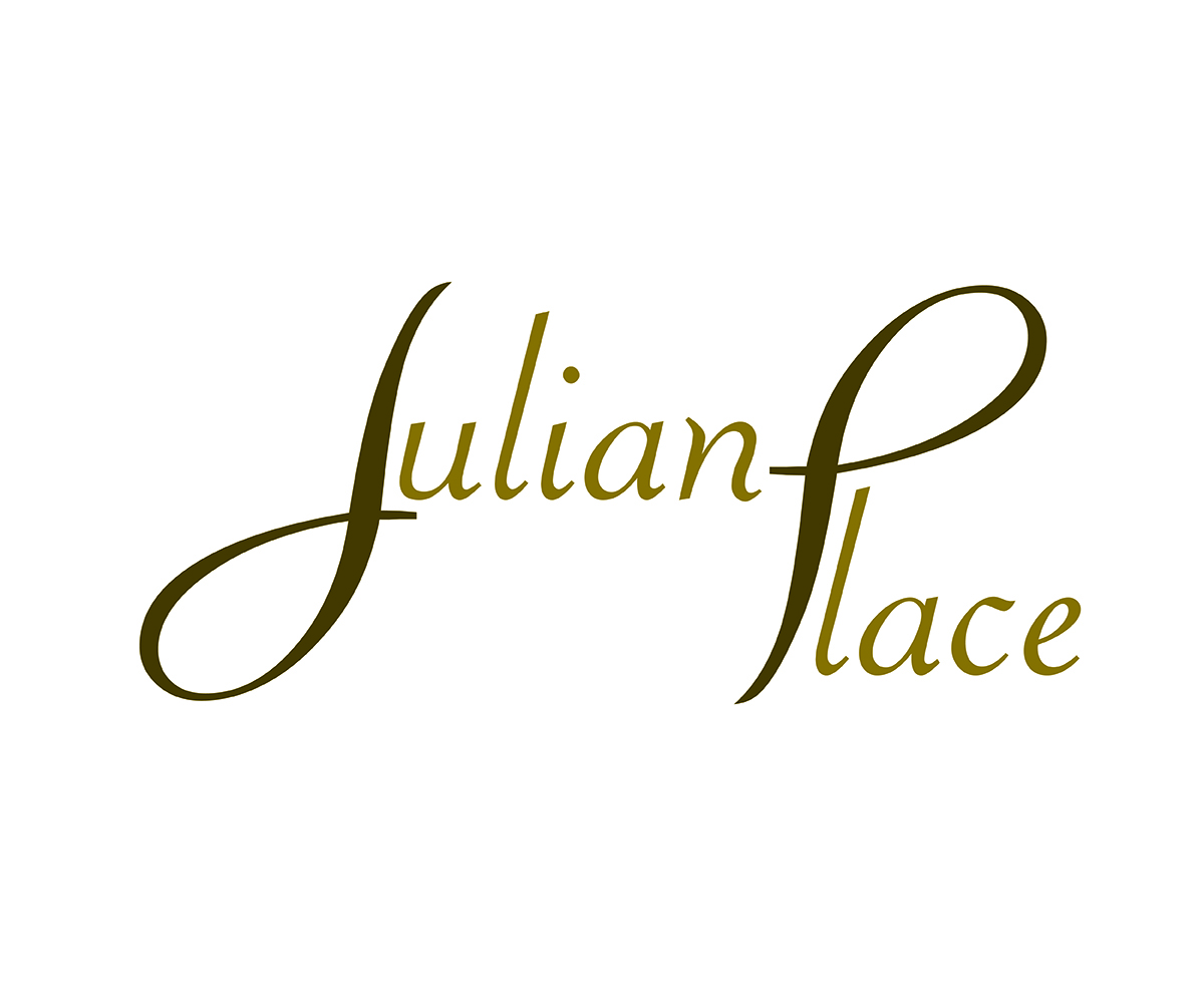 Logo Design by MT for this project | Design #3550447