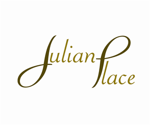Logo Design by MT for this project | Design: #3550447